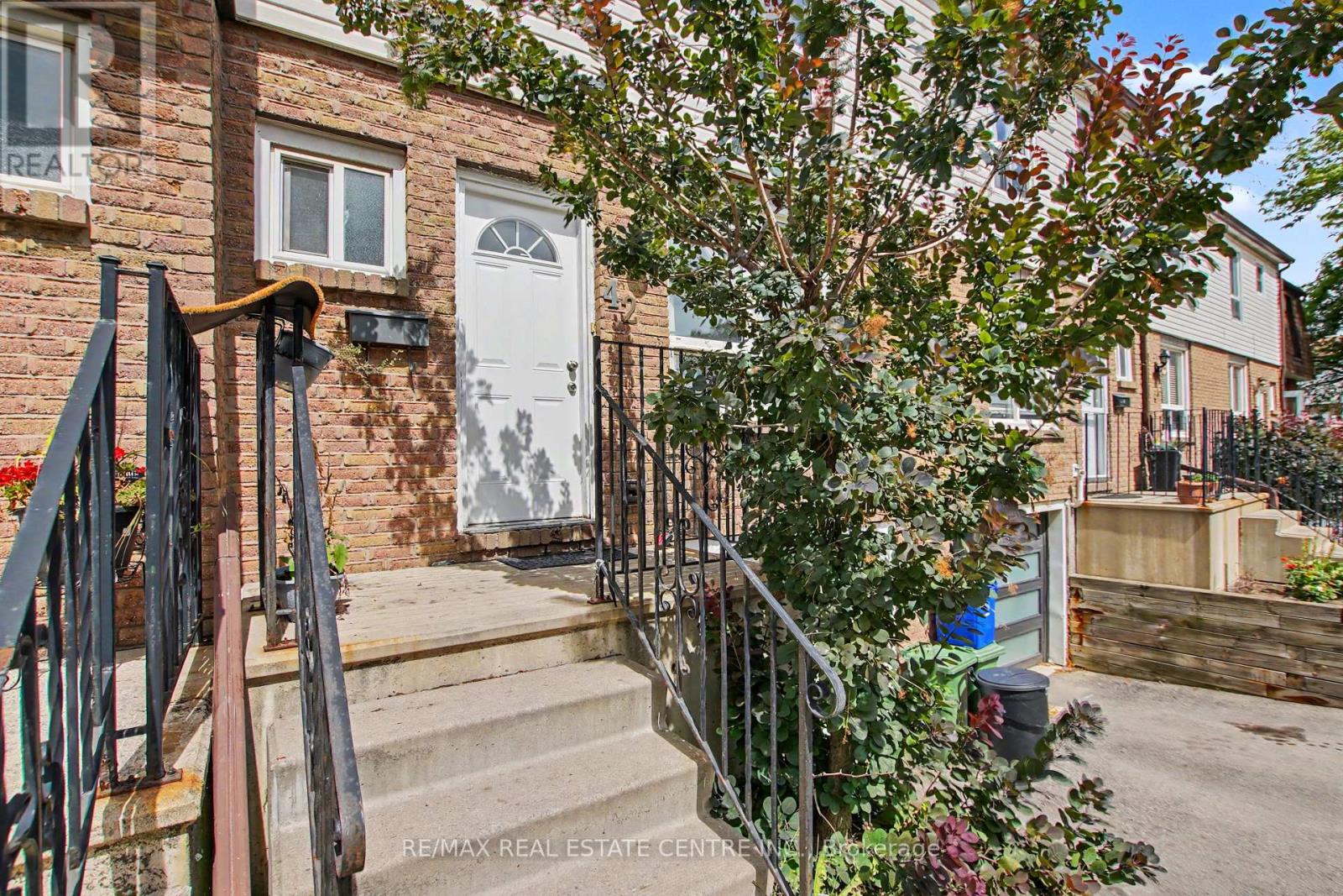 #42 17 QUAIL DRIVE - 3