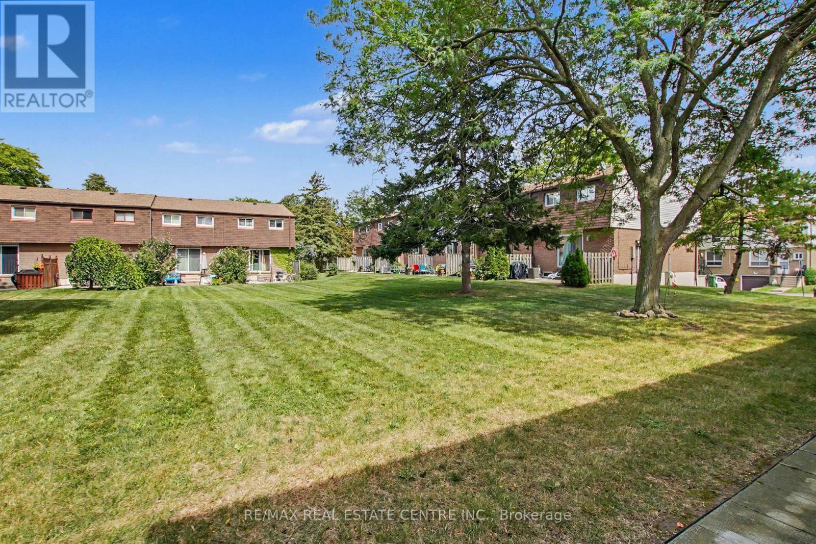 #42 17 QUAIL DRIVE - 31