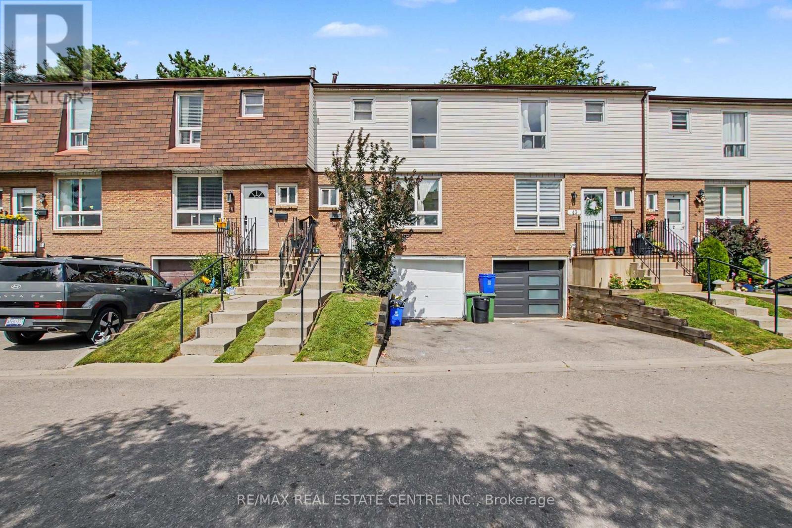 #42 17 QUAIL DRIVE - Image 4