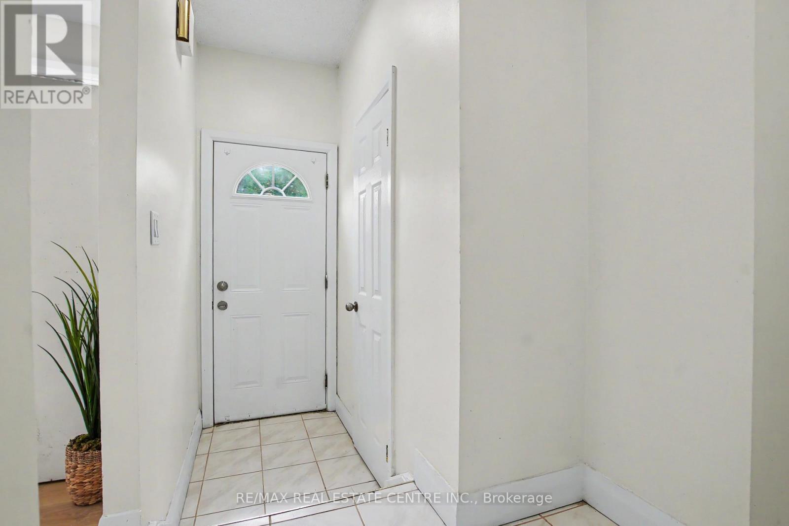 #42 17 QUAIL DRIVE - 5