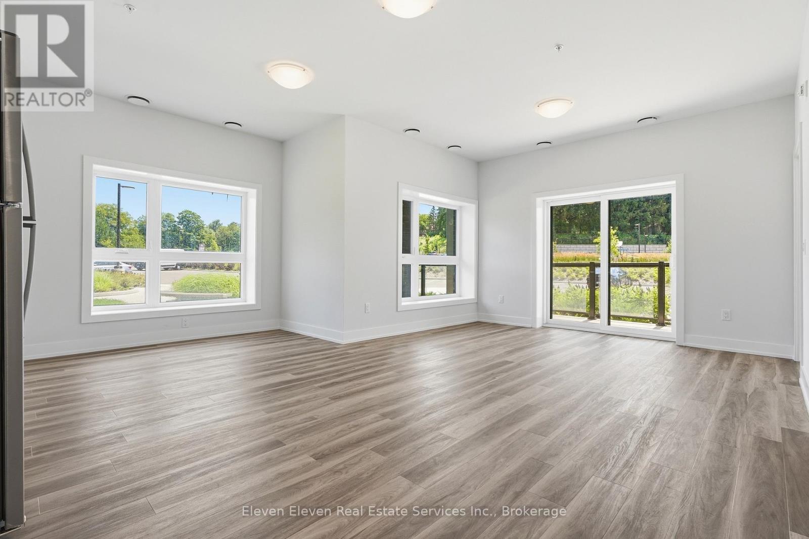 #119 1100 LACKNER PLACE - Image 10