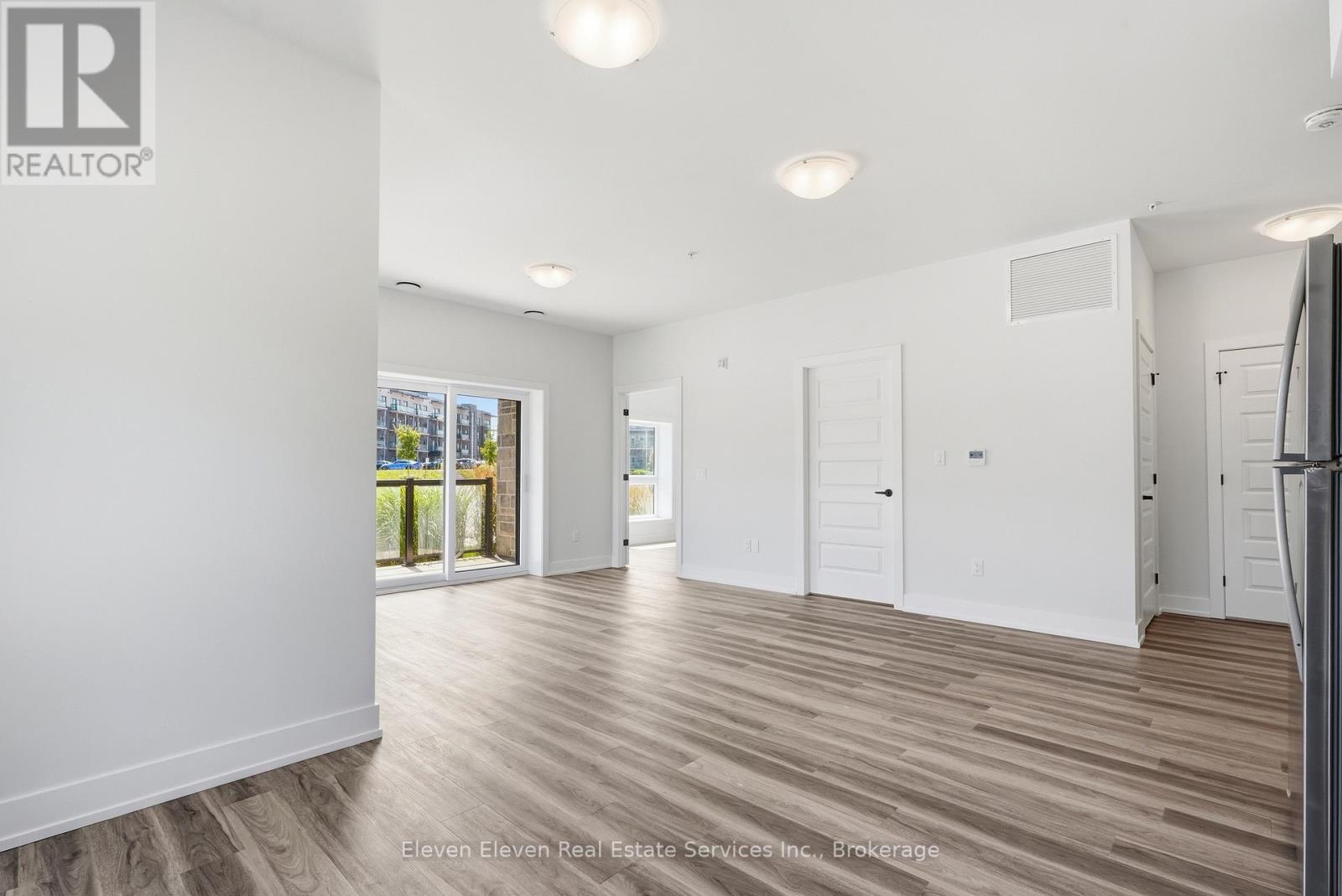 #119 1100 LACKNER PLACE - 11