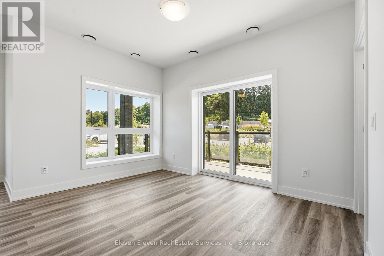 #119 1100 LACKNER PLACE - Image 12