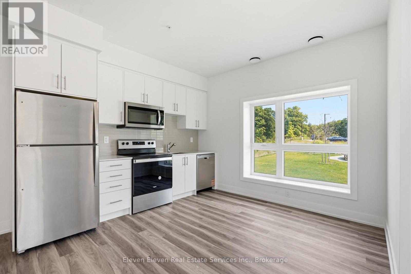 #119 1100 LACKNER PLACE - Image 13