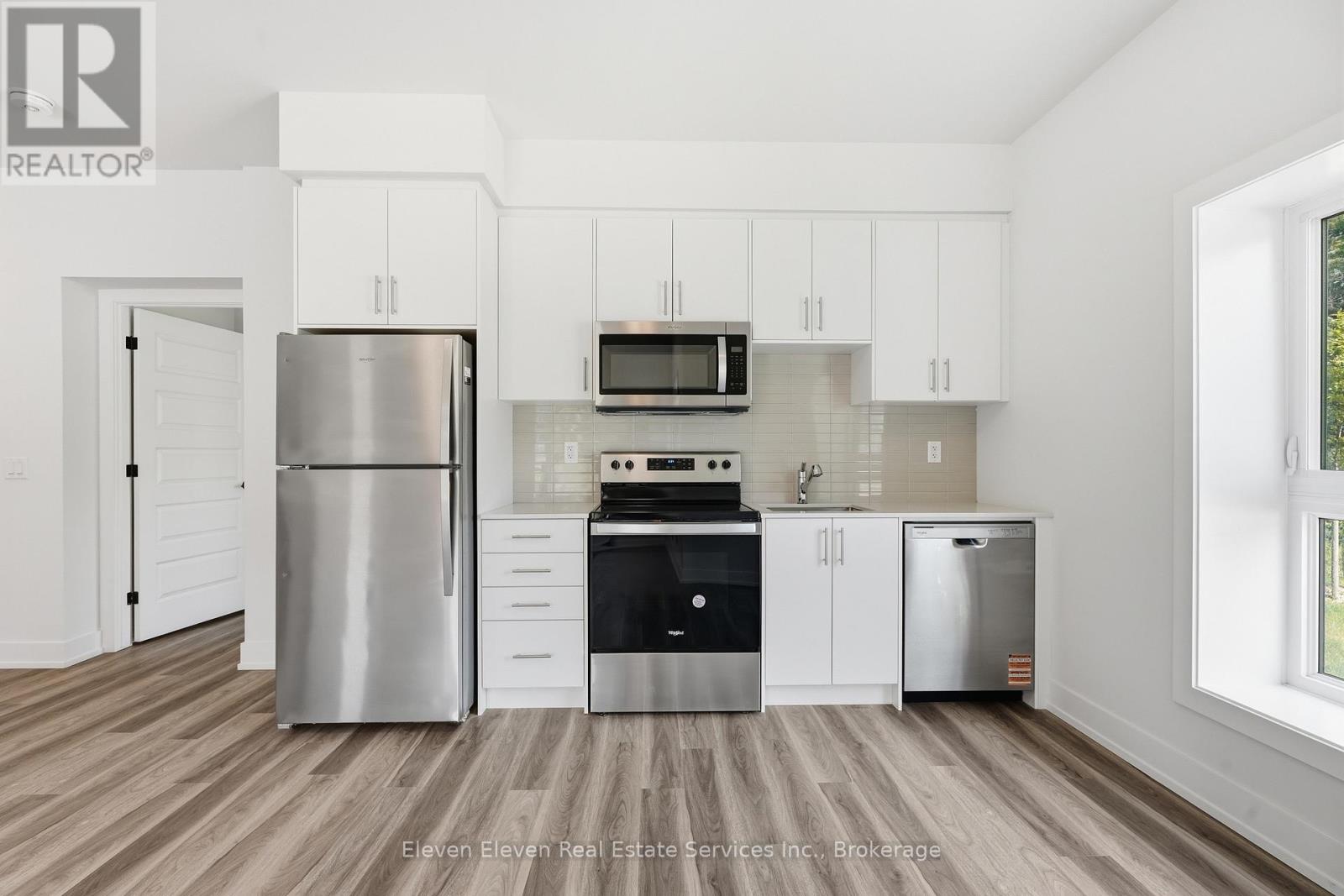 #119 1100 LACKNER PLACE - Image 14