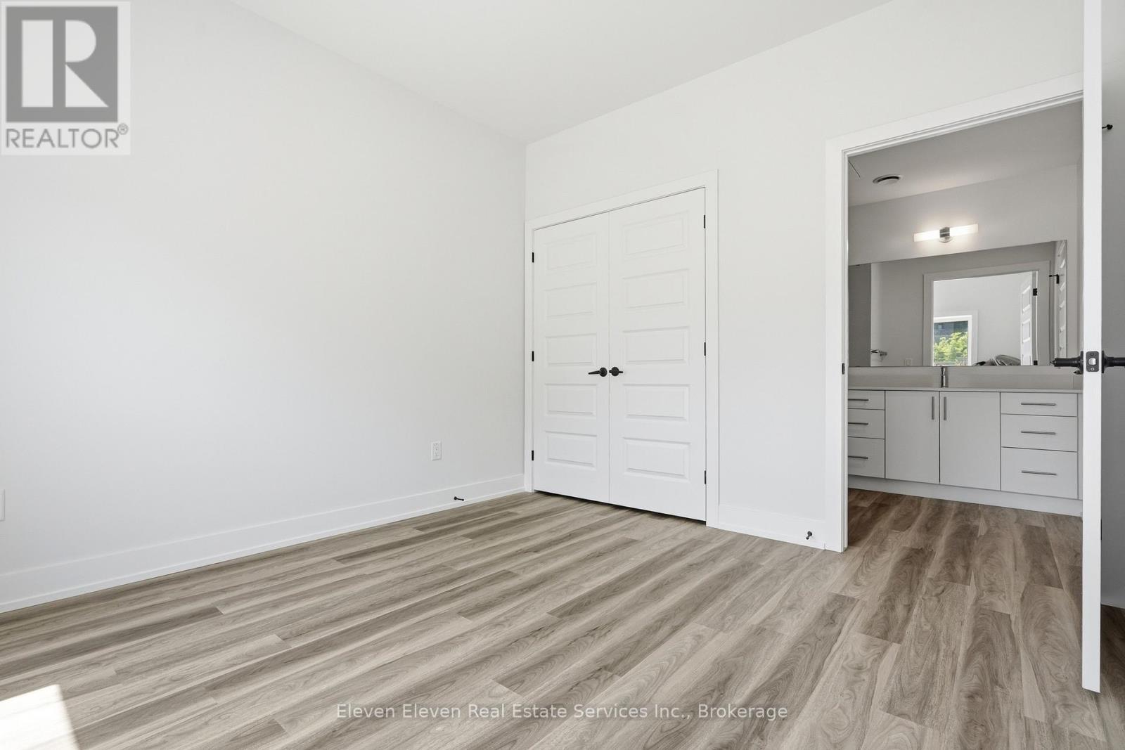 #119 1100 LACKNER PLACE - Image 16