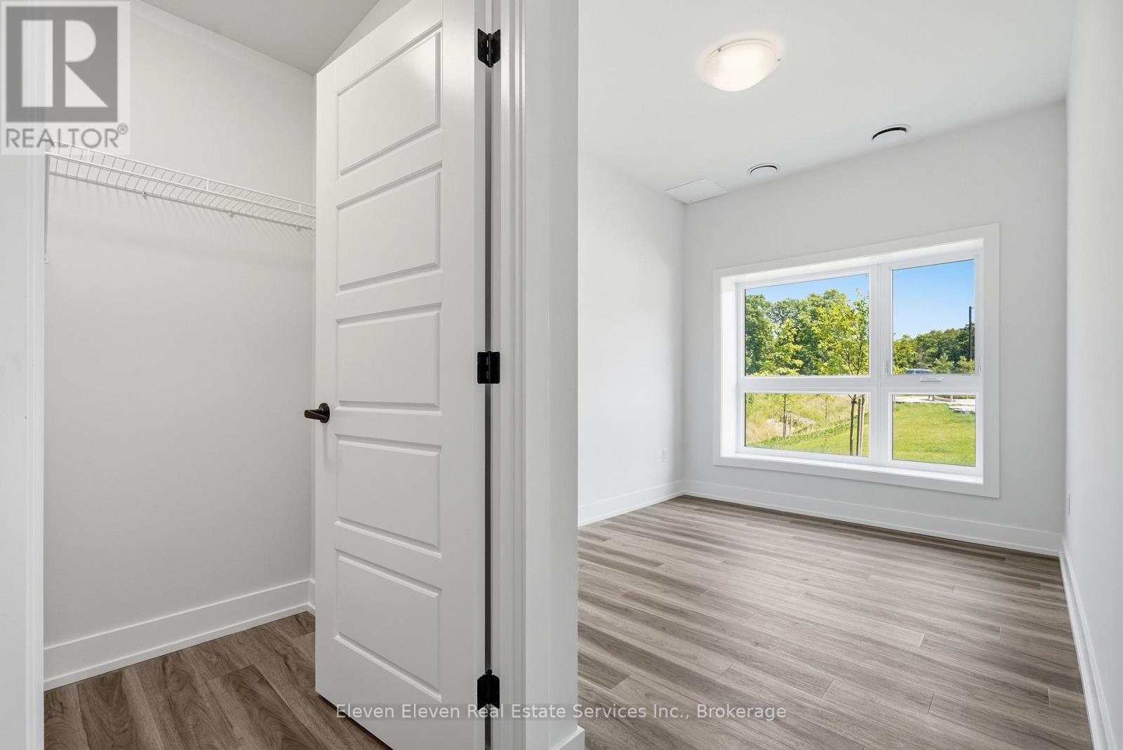#119 1100 LACKNER PLACE - 20