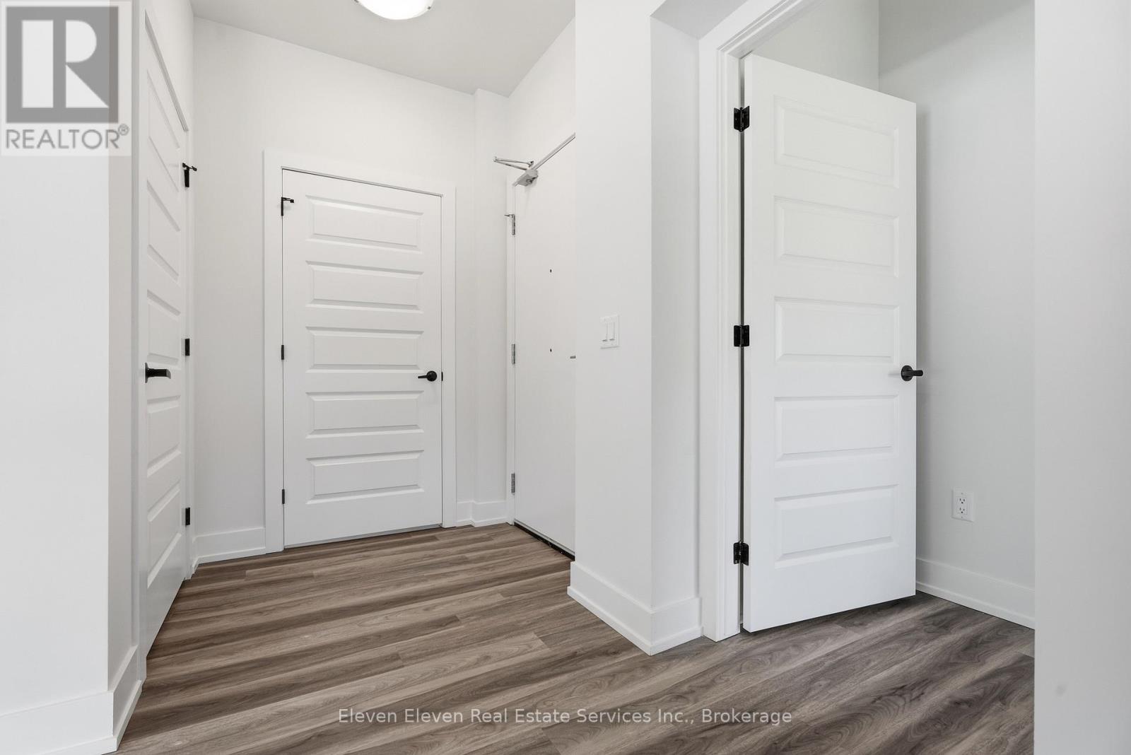 #119 1100 LACKNER PLACE - Image 22