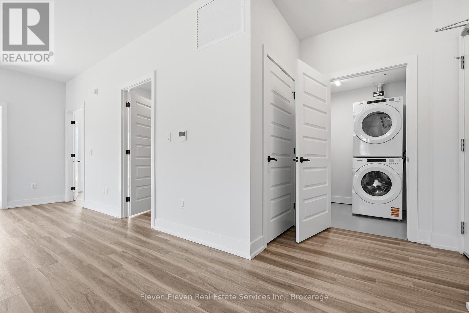 #119 1100 LACKNER PLACE - Image 24