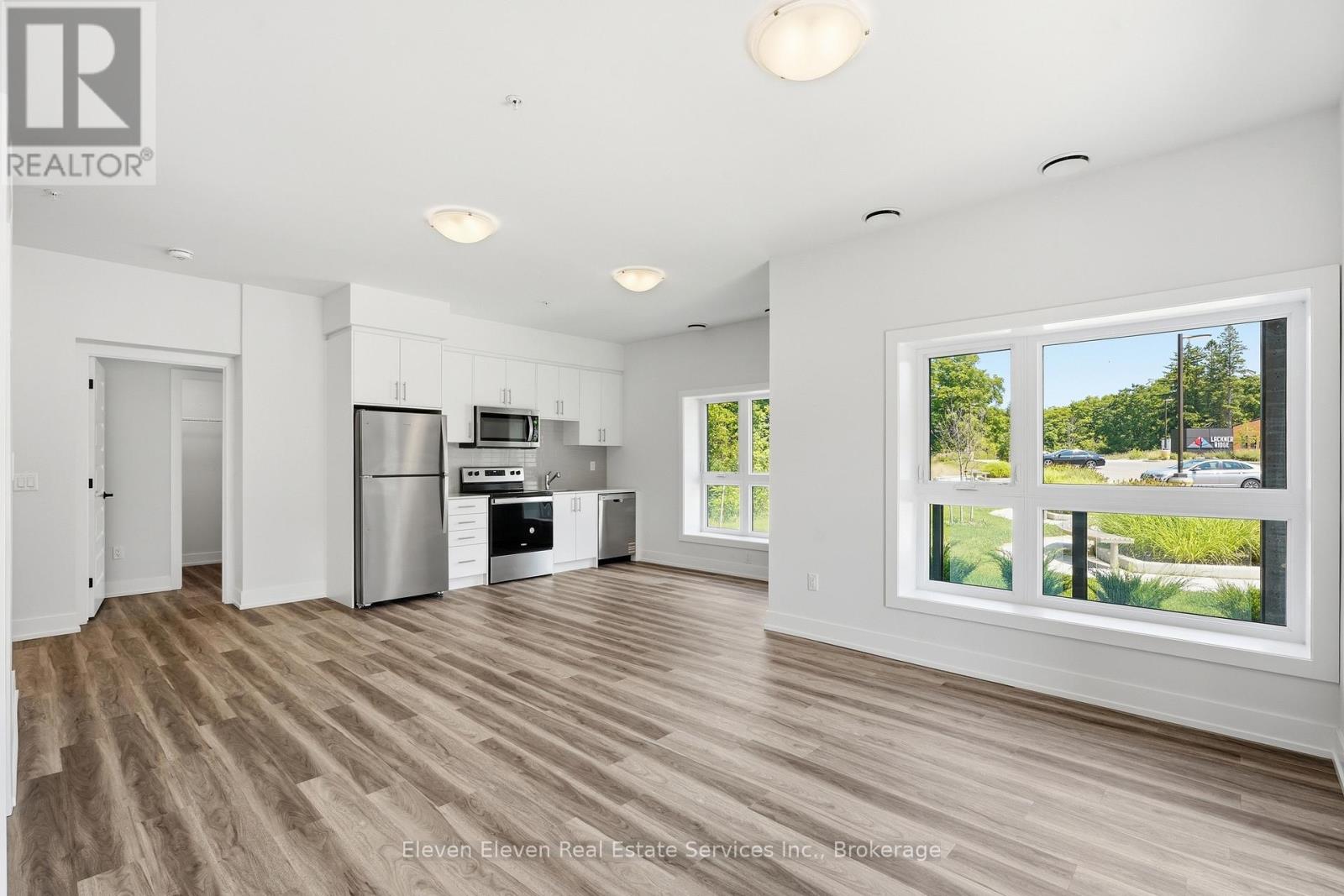 #119 1100 LACKNER PLACE - Image 25
