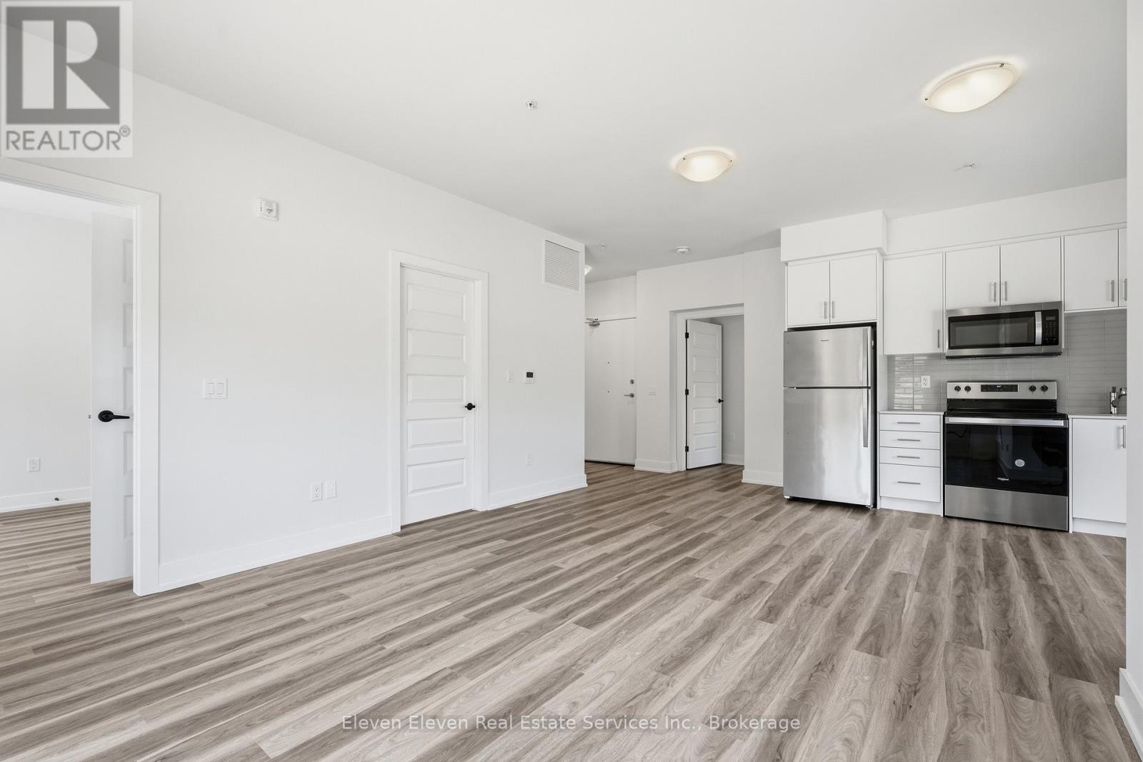 #119 1100 LACKNER PLACE - 26