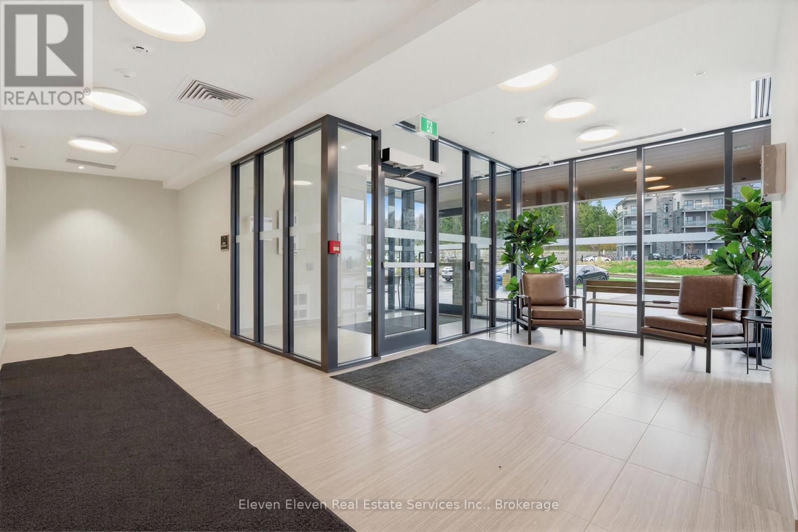 #119 1100 LACKNER PLACE - Image 30