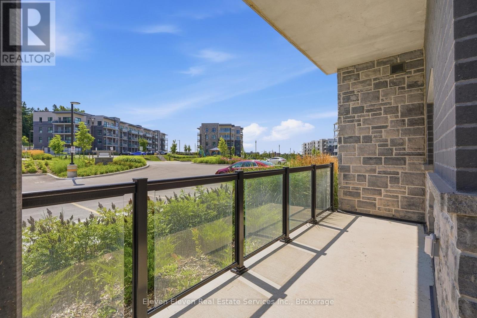 #119 1100 LACKNER PLACE - Image 40