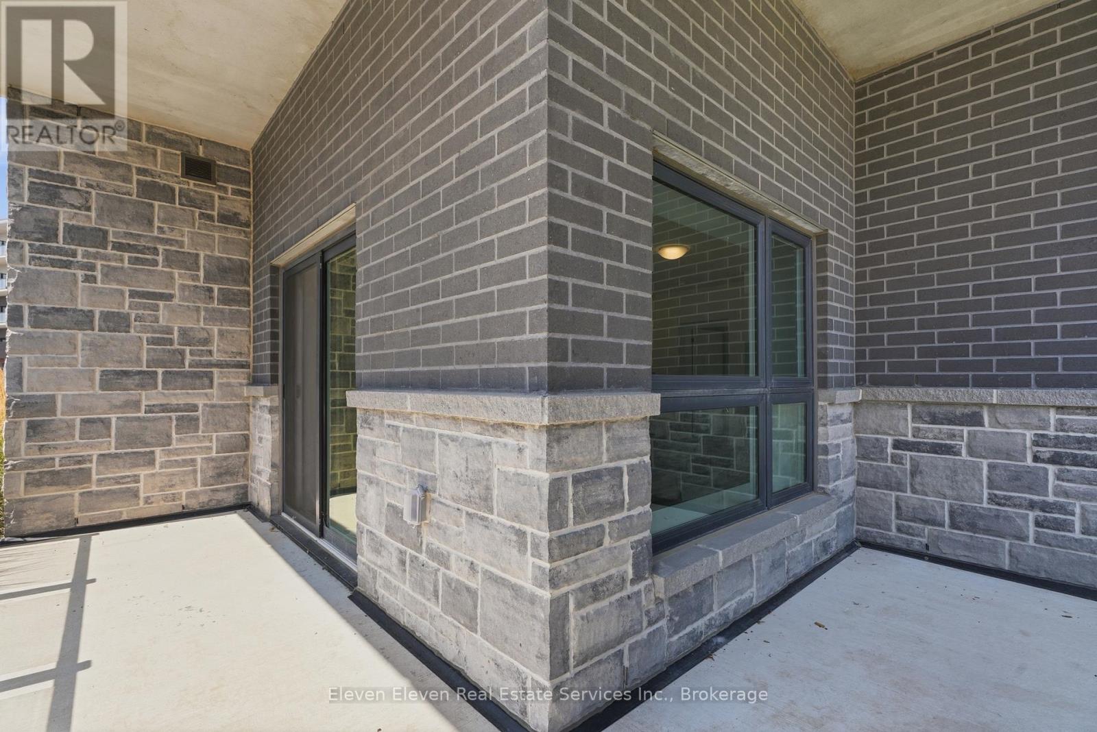 #119 1100 LACKNER PLACE - Image 42