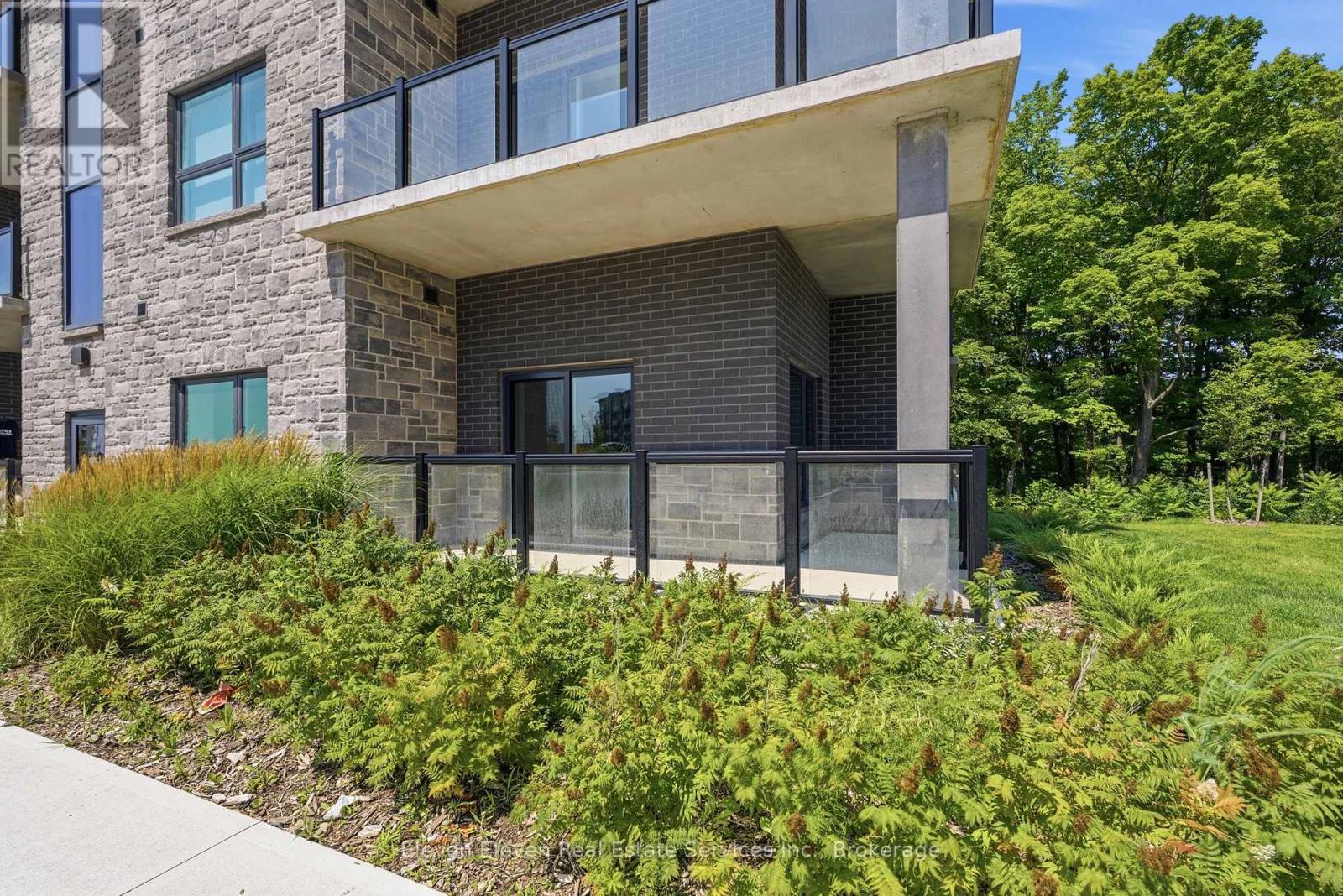 #119 1100 LACKNER PLACE - Image 5