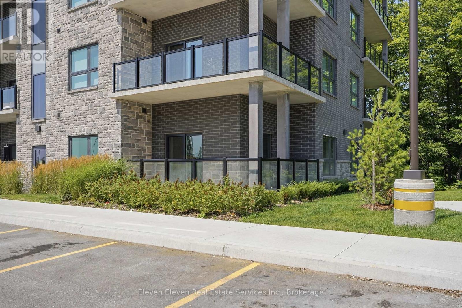#119 1100 LACKNER PLACE - Image 6