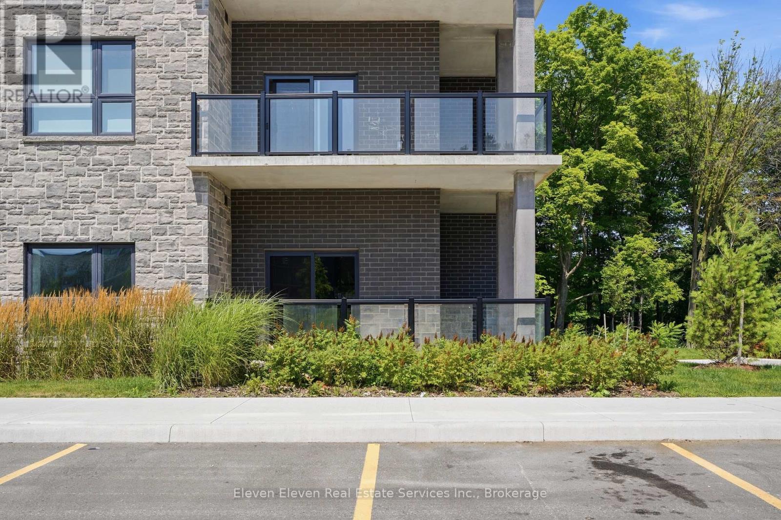 #119 1100 LACKNER PLACE - Image 7