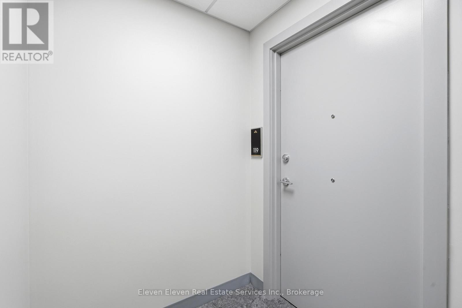 #119 1100 LACKNER PLACE - Image 8
