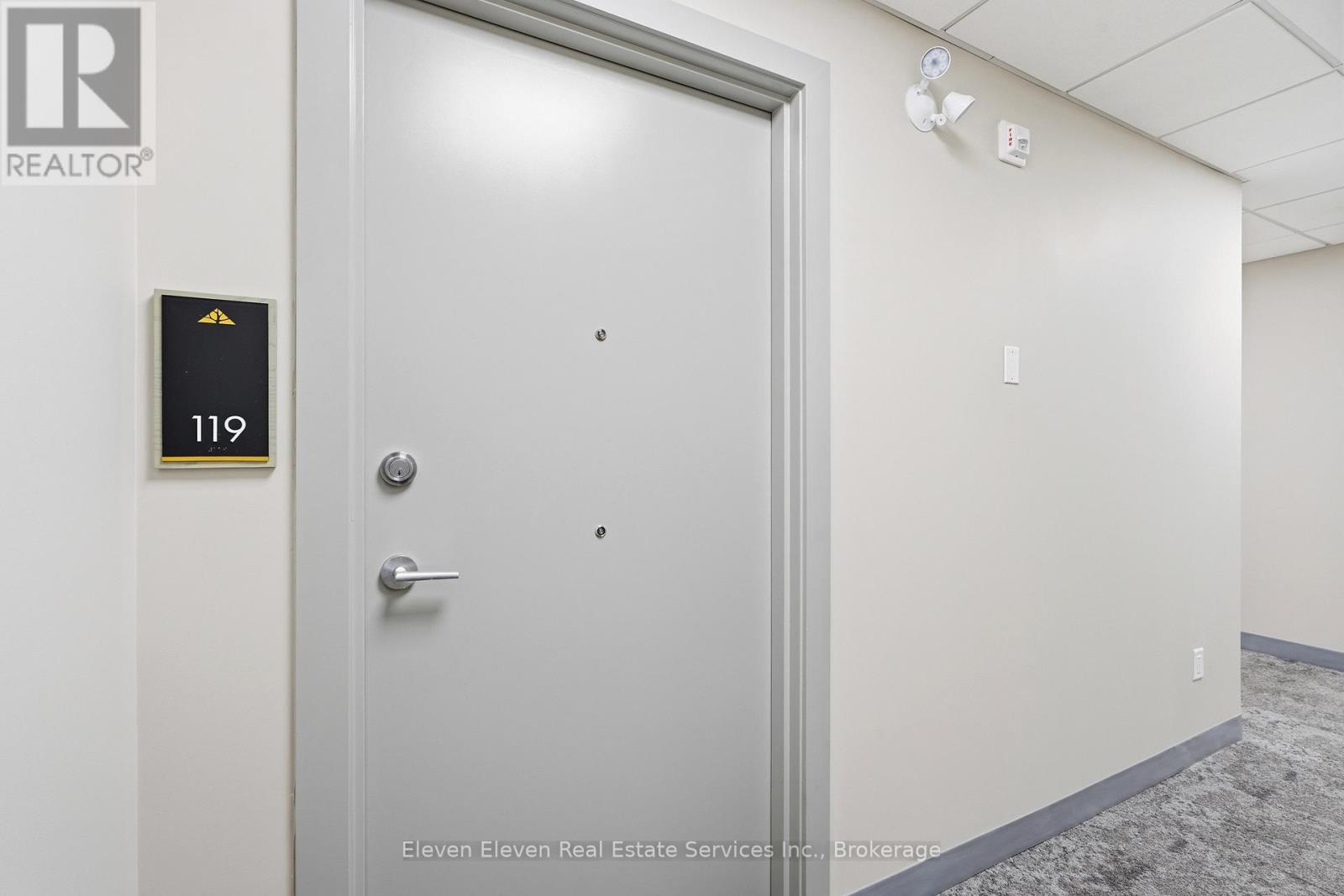 #119 1100 LACKNER PLACE - Image 9
