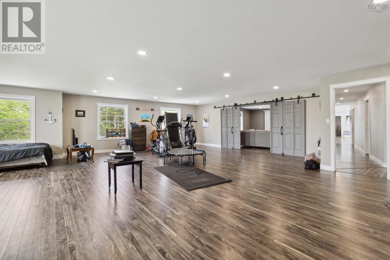1112 Sandy Point Road - 31