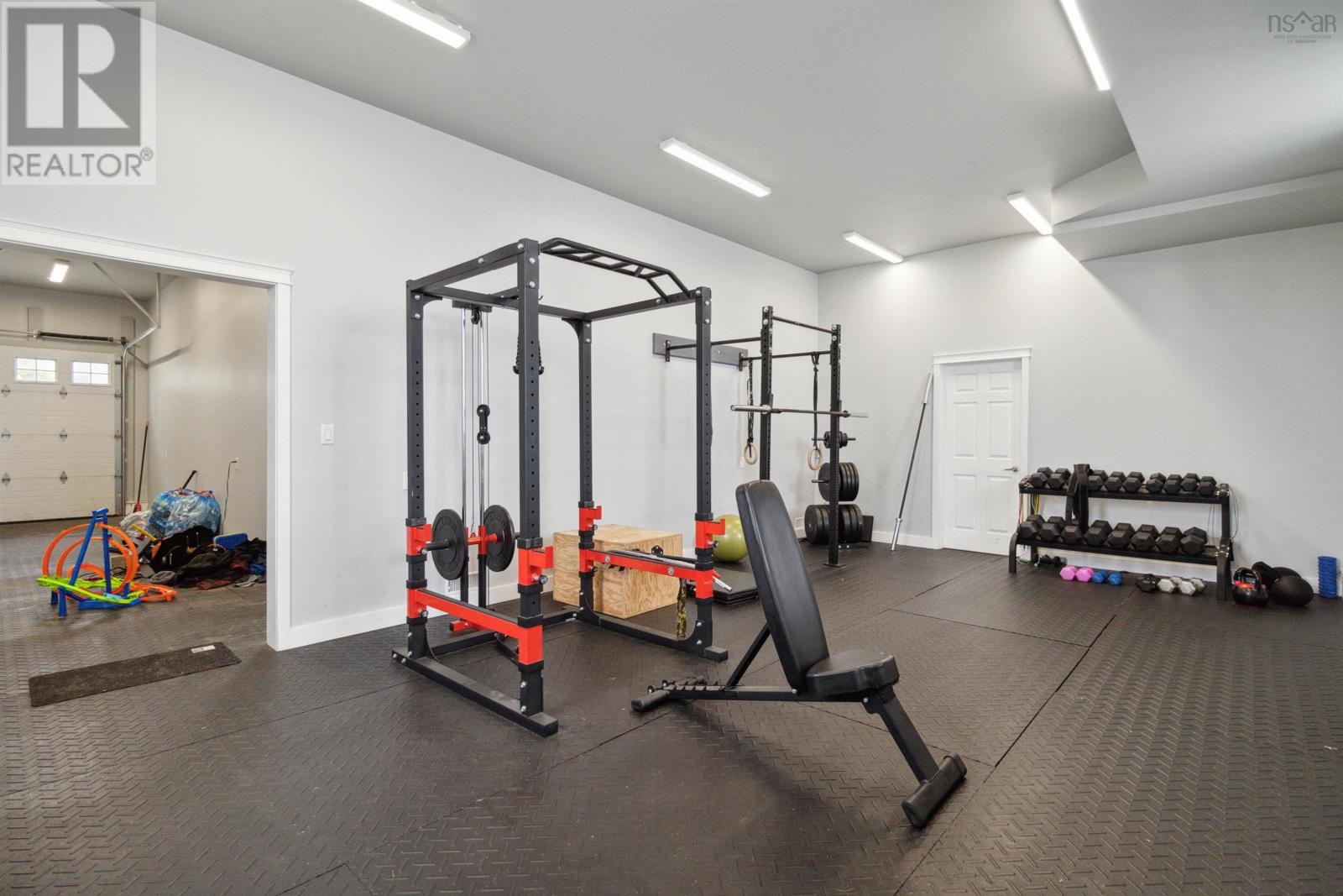 1112 Sandy Point Road - 35