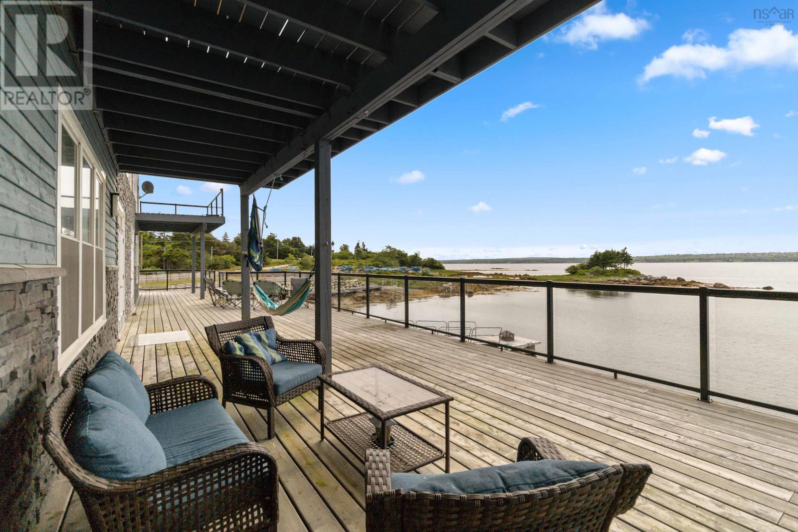 1112 Sandy Point Road - 46