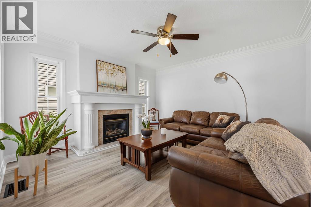 207 VICTORIA AVENUE East - Image 7