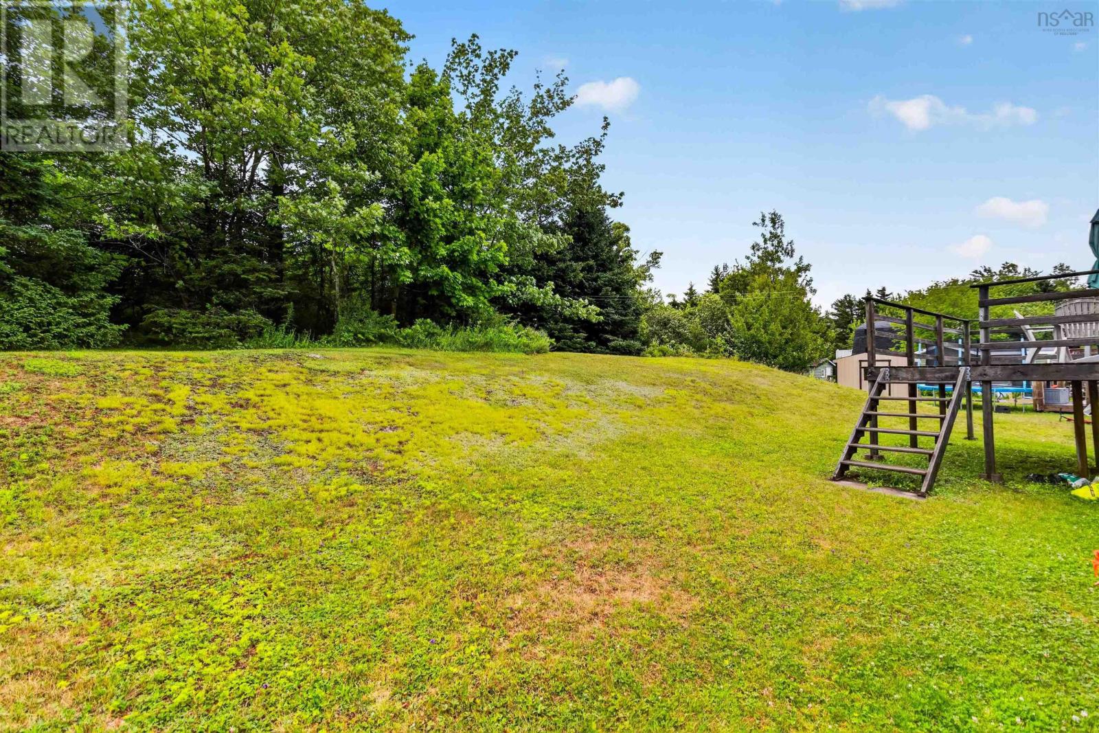 1955 Lawrencetown Road - Image 31