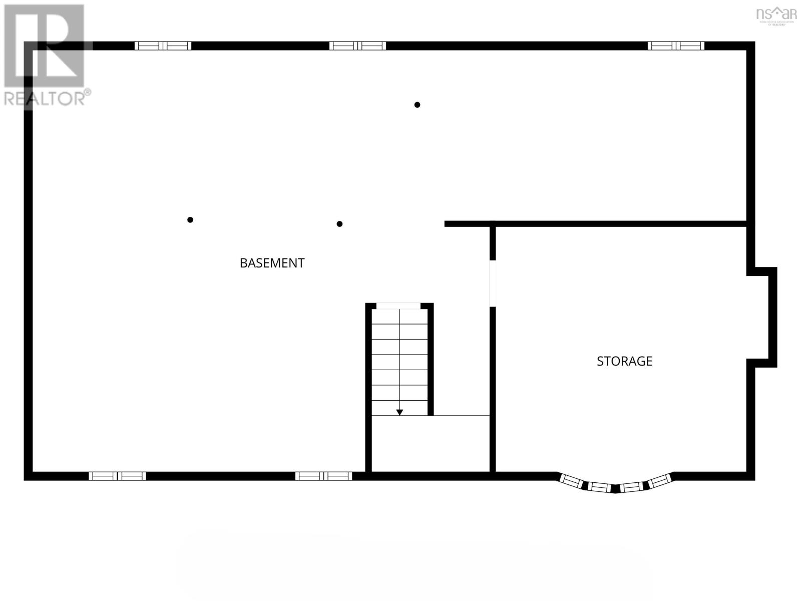 1955 Lawrencetown Road - 37