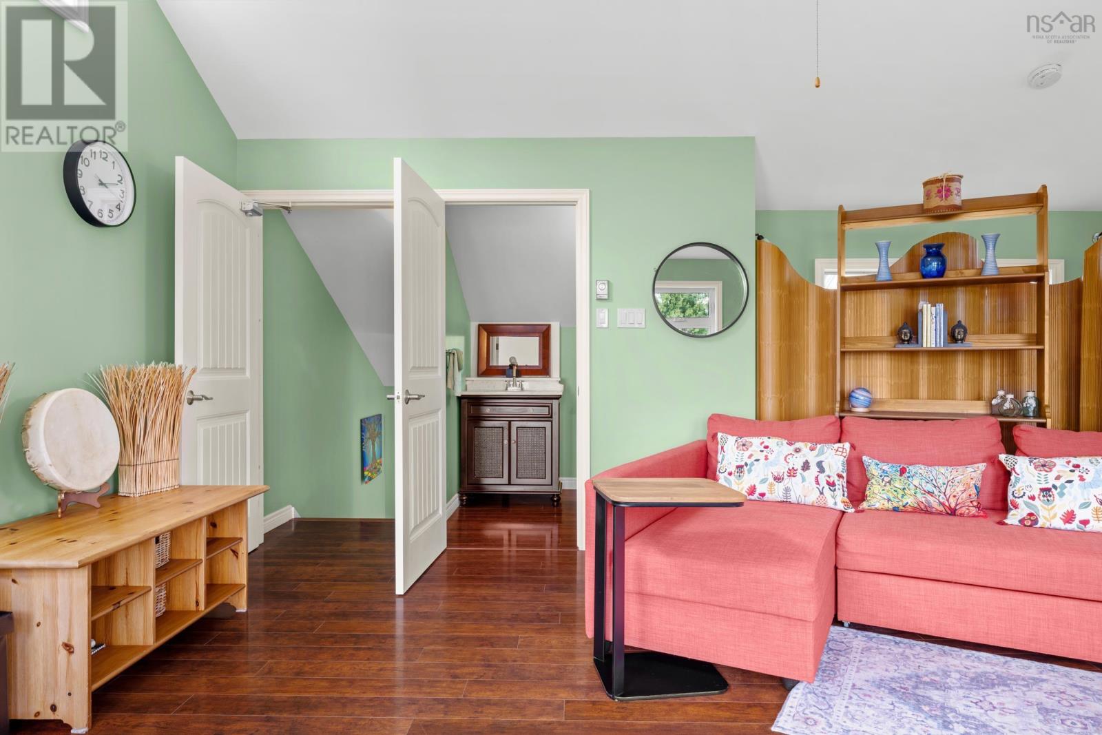 30 Backman Road - Image 17