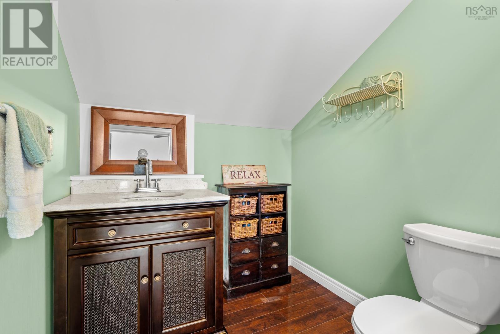 30 Backman Road - Image 18
