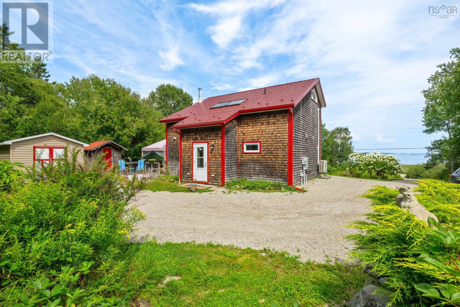 30 Backman Road - Image 30