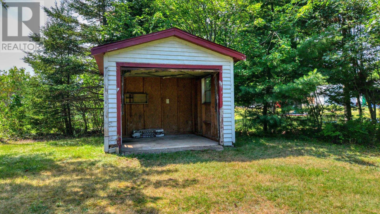 56 North Side Road - 23