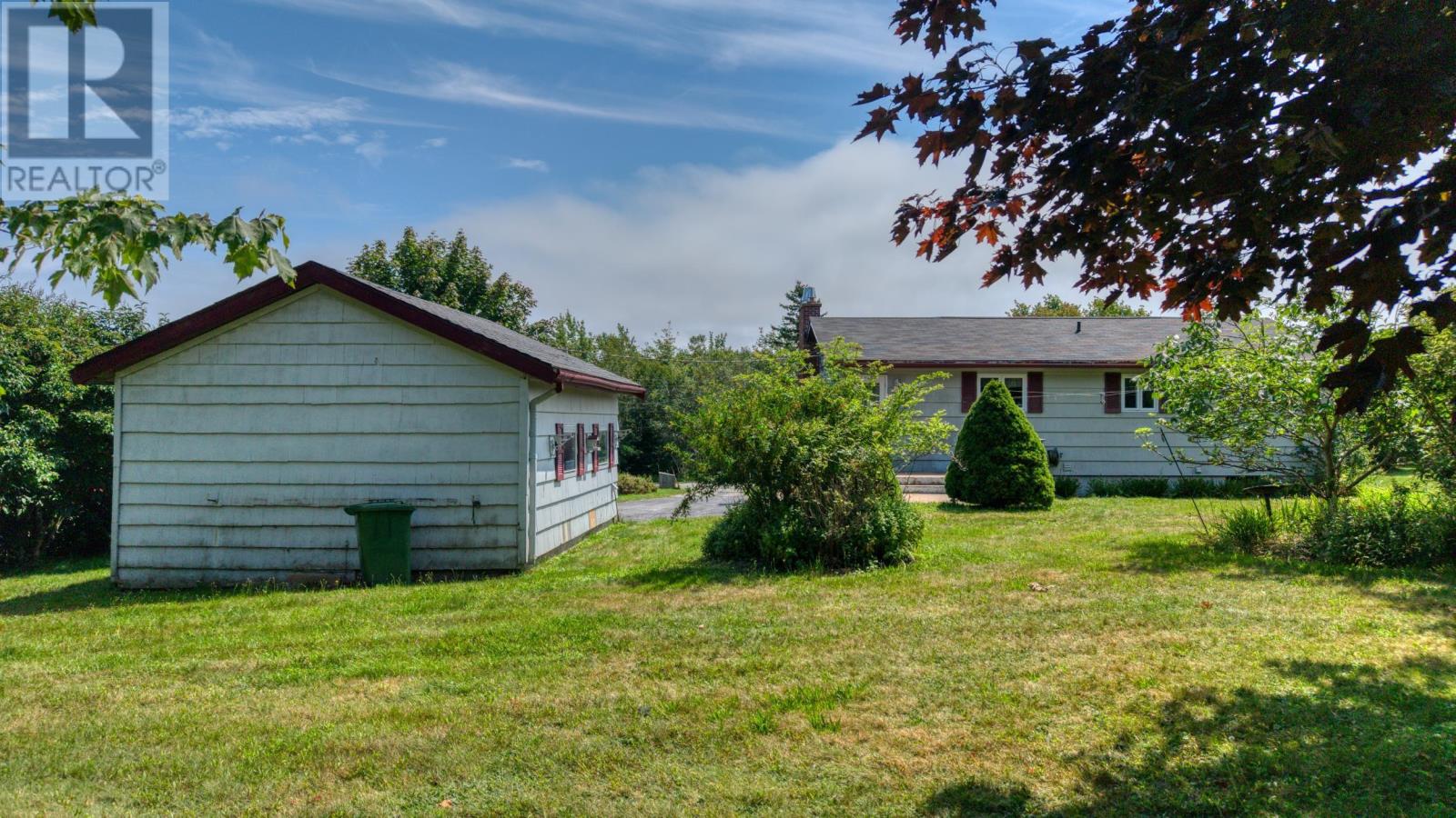 56 North Side Road - 34