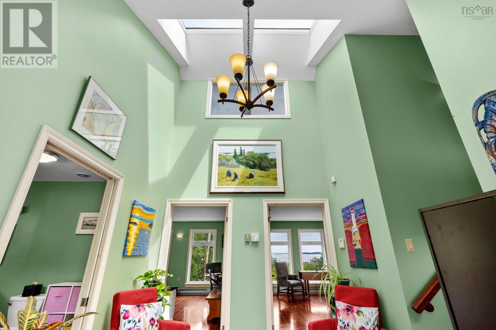 30 Backman Road - Image 12
