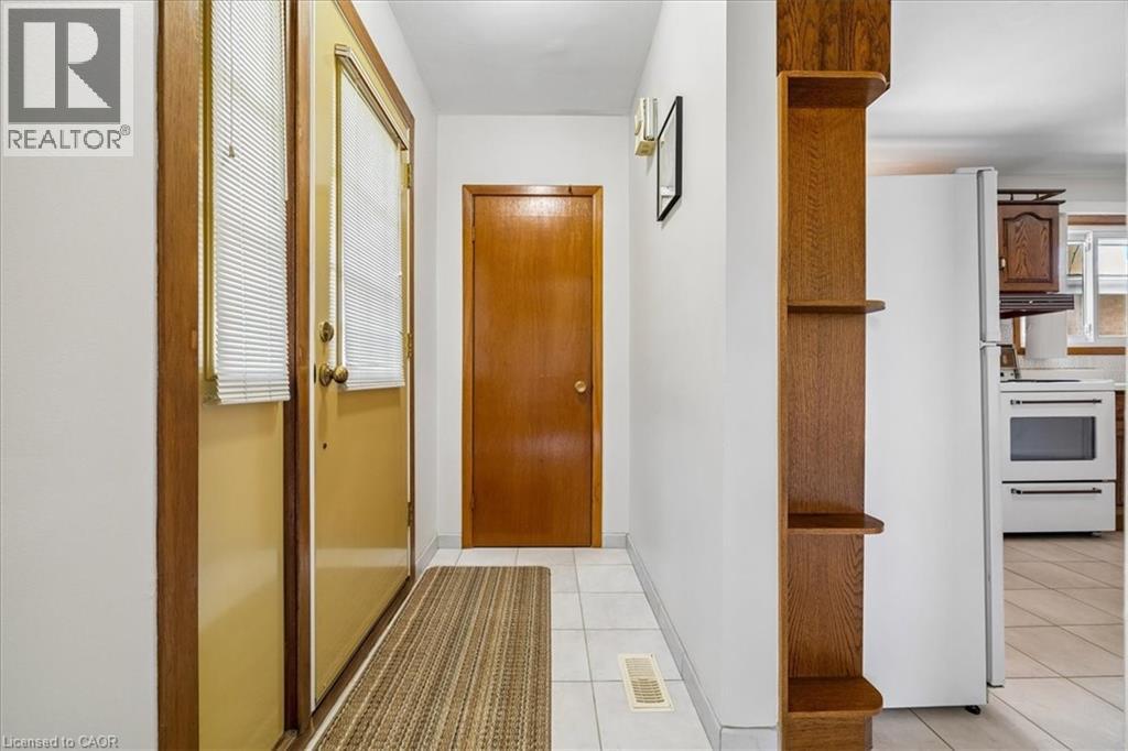 11 DUFF Street - Image 7