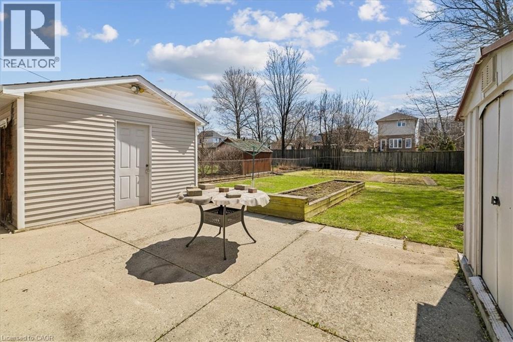 11 DUFF Street - Image 38