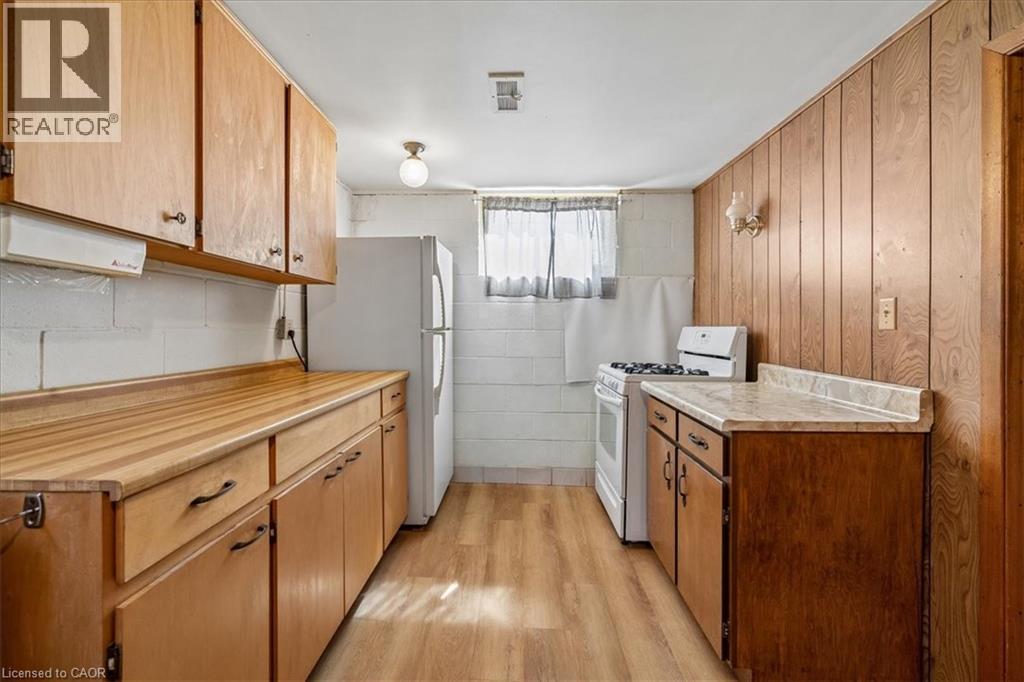 11 DUFF Street - Image 33