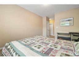 5976 Hunter Creek Crescent, Sardis South, Chilliwack, BC V2R0B7 Photo 10