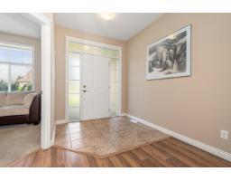 5976 Hunter Creek Crescent, Sardis South, Chilliwack, BC V2R0B7 Photo 16