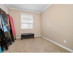 5976 Hunter Creek Crescent, Sardis South, Chilliwack, BC V2R0B7 Photo 13