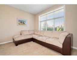 5976 Hunter Creek Crescent, Sardis South, Chilliwack, BC V2R0B7 Photo 17