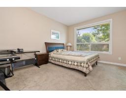 5976 Hunter Creek Crescent, Sardis South, Chilliwack, BC V2R0B7 Photo 9