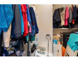 5976 Hunter Creek Crescent, Sardis South, Chilliwack, BC V2R0B7 Photo 12