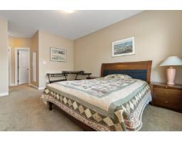 5976 Hunter Creek Crescent, Sardis South, Chilliwack, BC V2R0B7 Photo 11