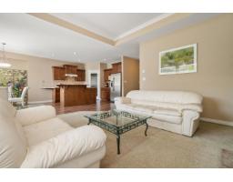 5976 Hunter Creek Crescent, Sardis South, Chilliwack, BC V2R0B7 Photo 21
