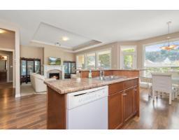 5976 Hunter Creek Crescent, Sardis South, Chilliwack, BC V2R0B7 Photo 29