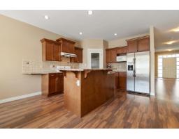 5976 Hunter Creek Crescent, Sardis South, Chilliwack, BC V2R0B7 Photo 25