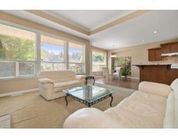 5976 Hunter Creek Crescent, Sardis South, Chilliwack, BC V2R0B7 Photo 22
