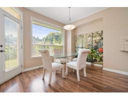 5976 Hunter Creek Crescent, Sardis South, Chilliwack, BC V2R0B7 Photo 28